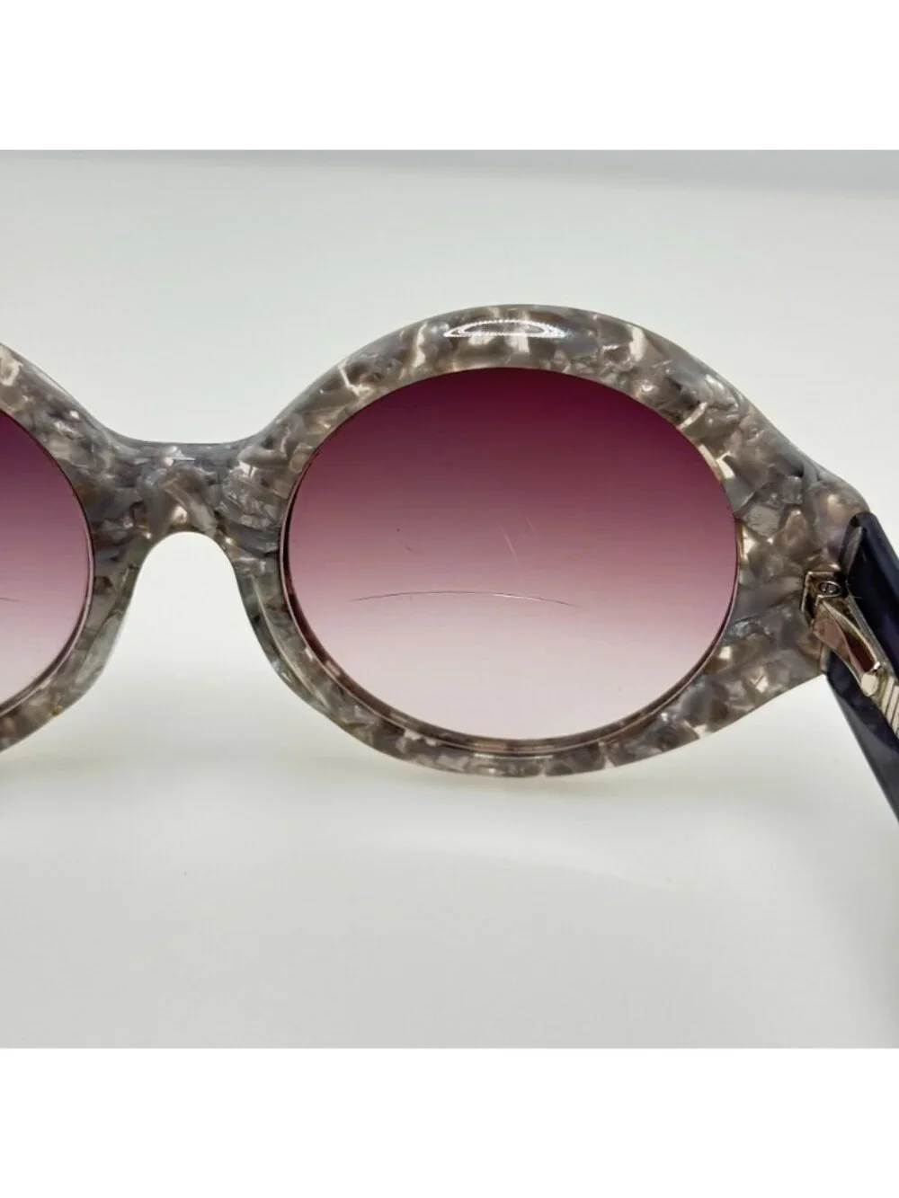 Eyebobs 127 97 Rare Bird Sun Eyeglasses Eye Glasses Readers